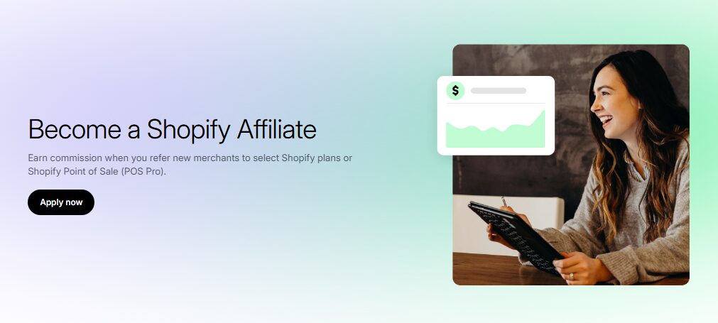 Shopify Affiliate Partner Named AutoDS #1 in 2024