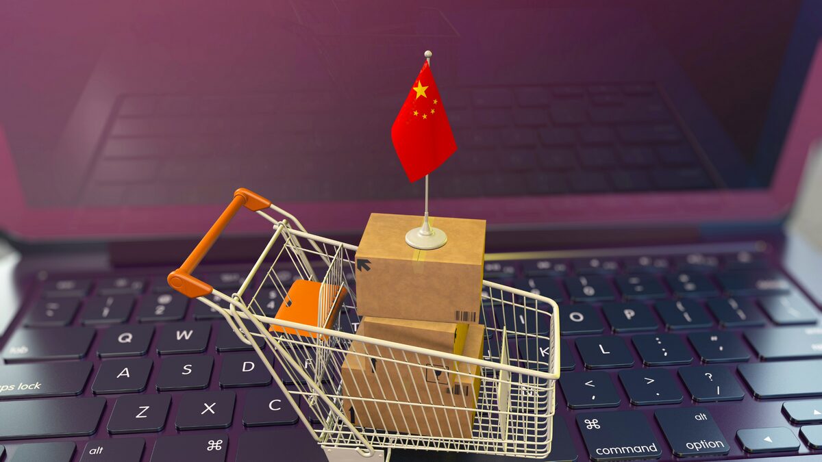 Why You Should Consider Dropship Products From Chinese Suppliers