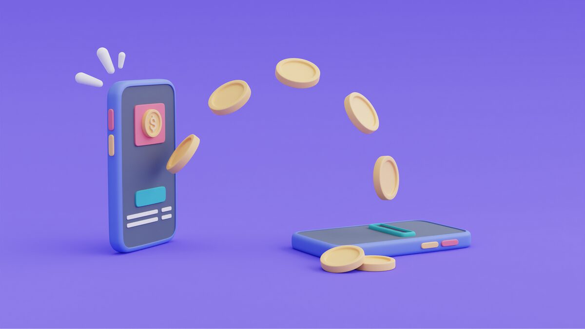How much money can you make from dropshipping