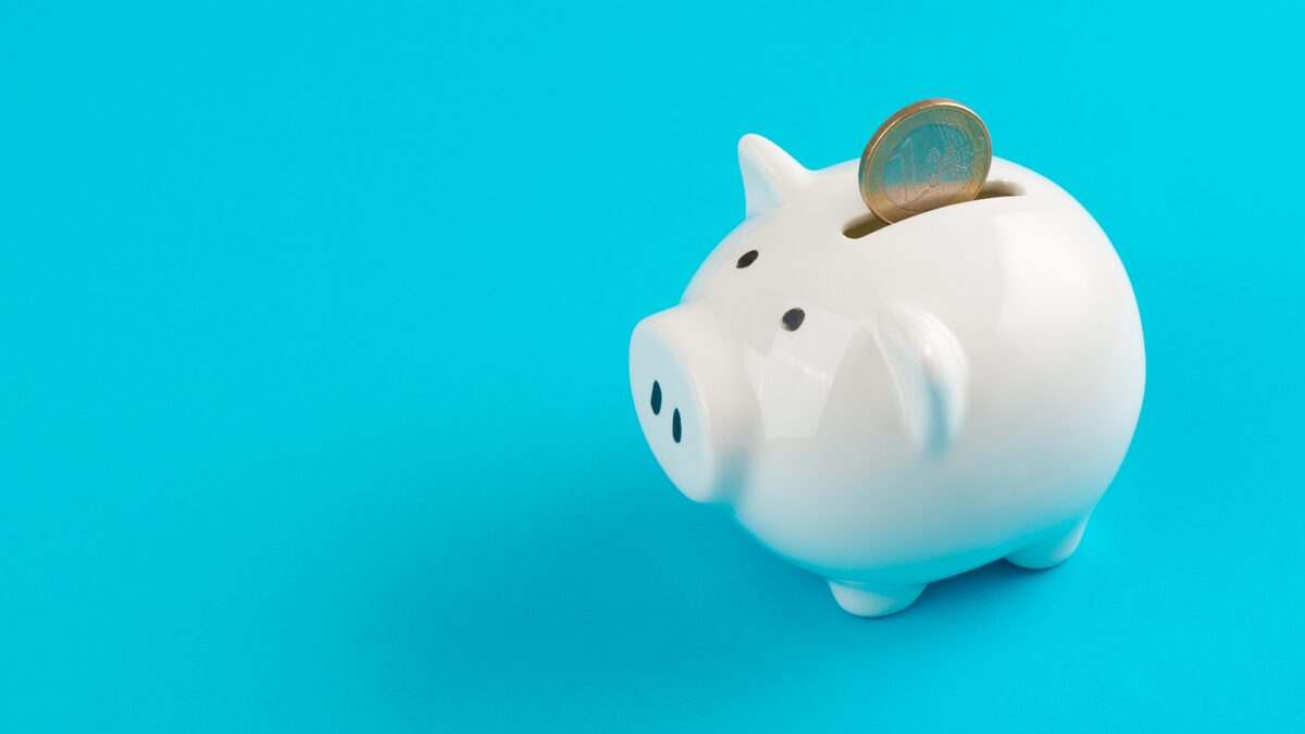 Money Saving For Dropshipping Success