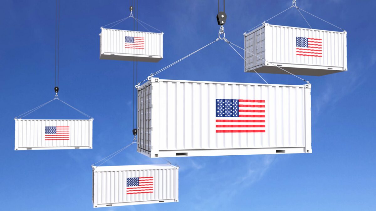 US Reliable Dropshipping Suppliers