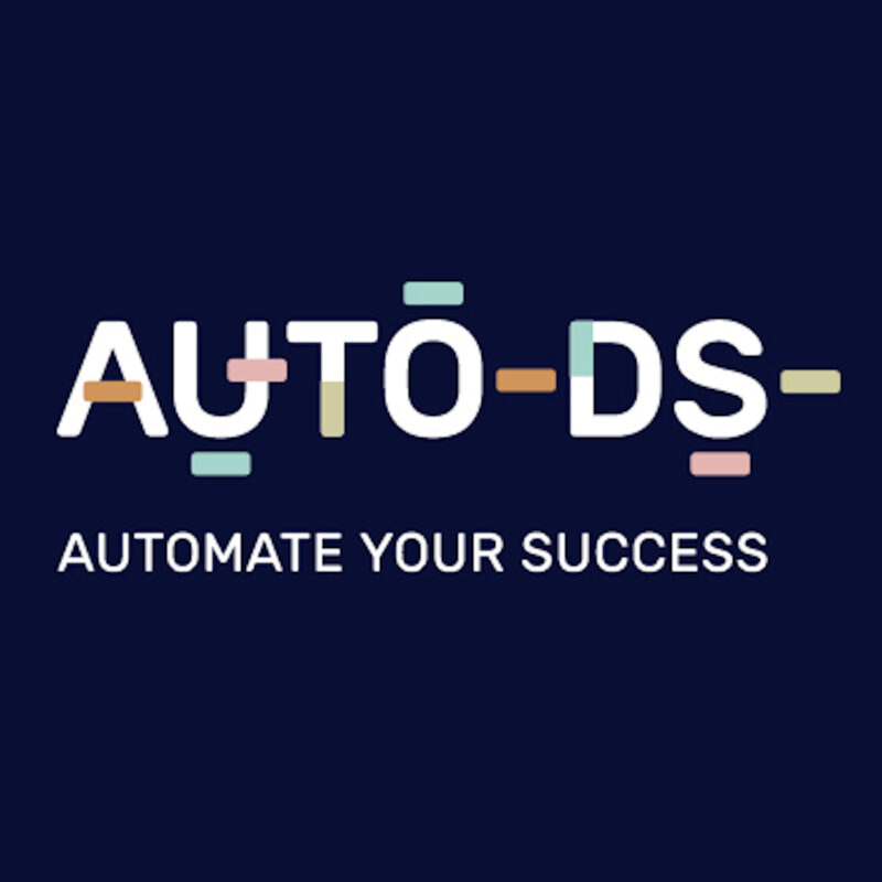 Demo Image