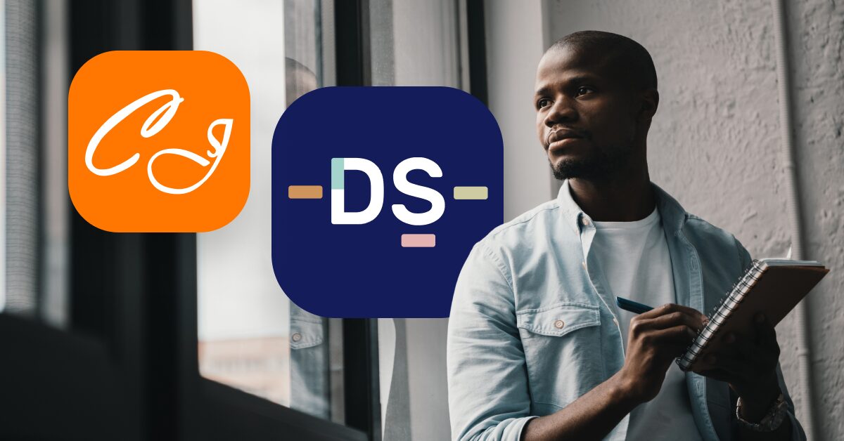 AutoDS vs CJ Dropshipping
