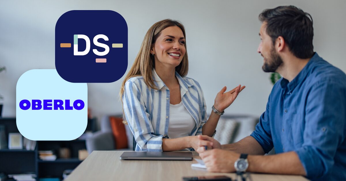 AutoDS vs. Oberlo Comparison: Which Is Best For Dropshipping?