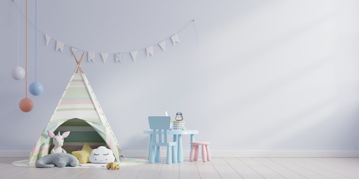 baby and kids products top niche for us based dropshippers