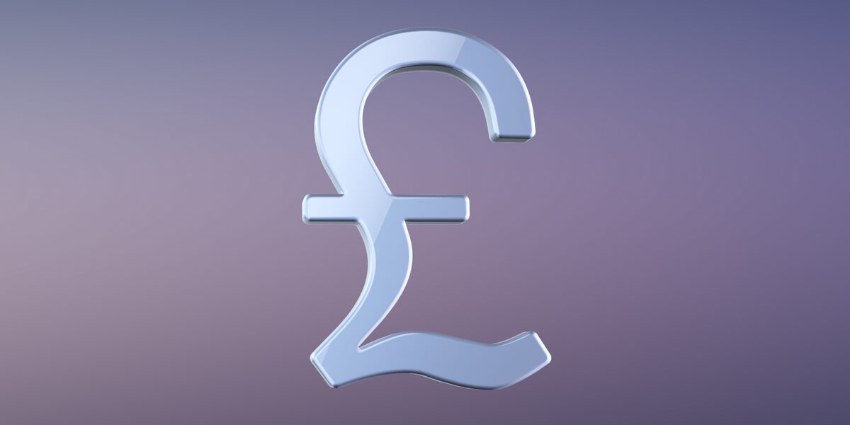 Selling Channels For Dropshipping In UK