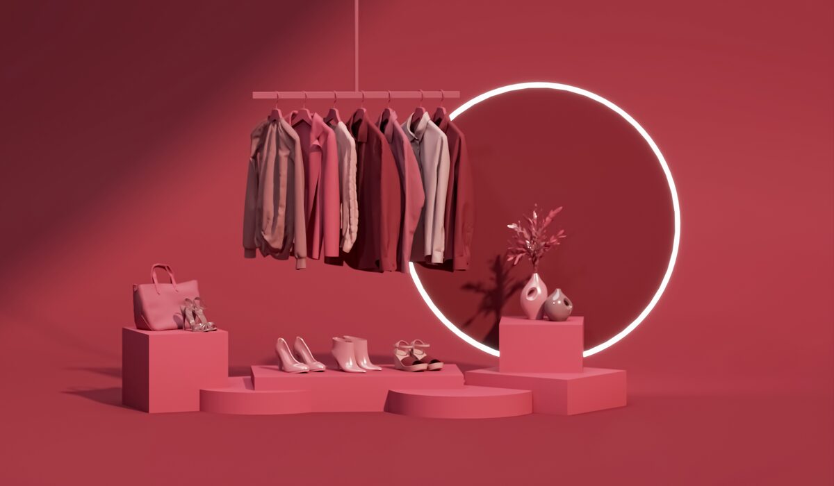 how to choose shein alternatives