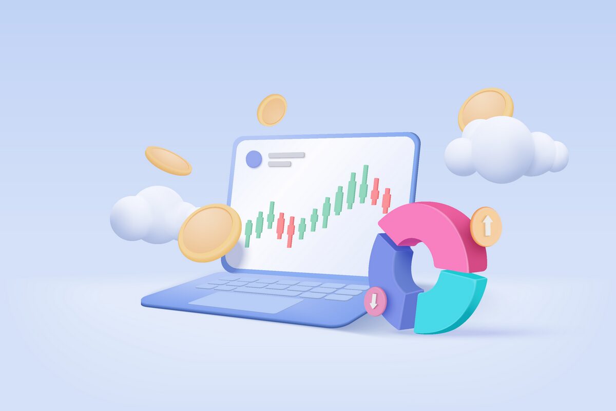 deepseek data analysis business insights