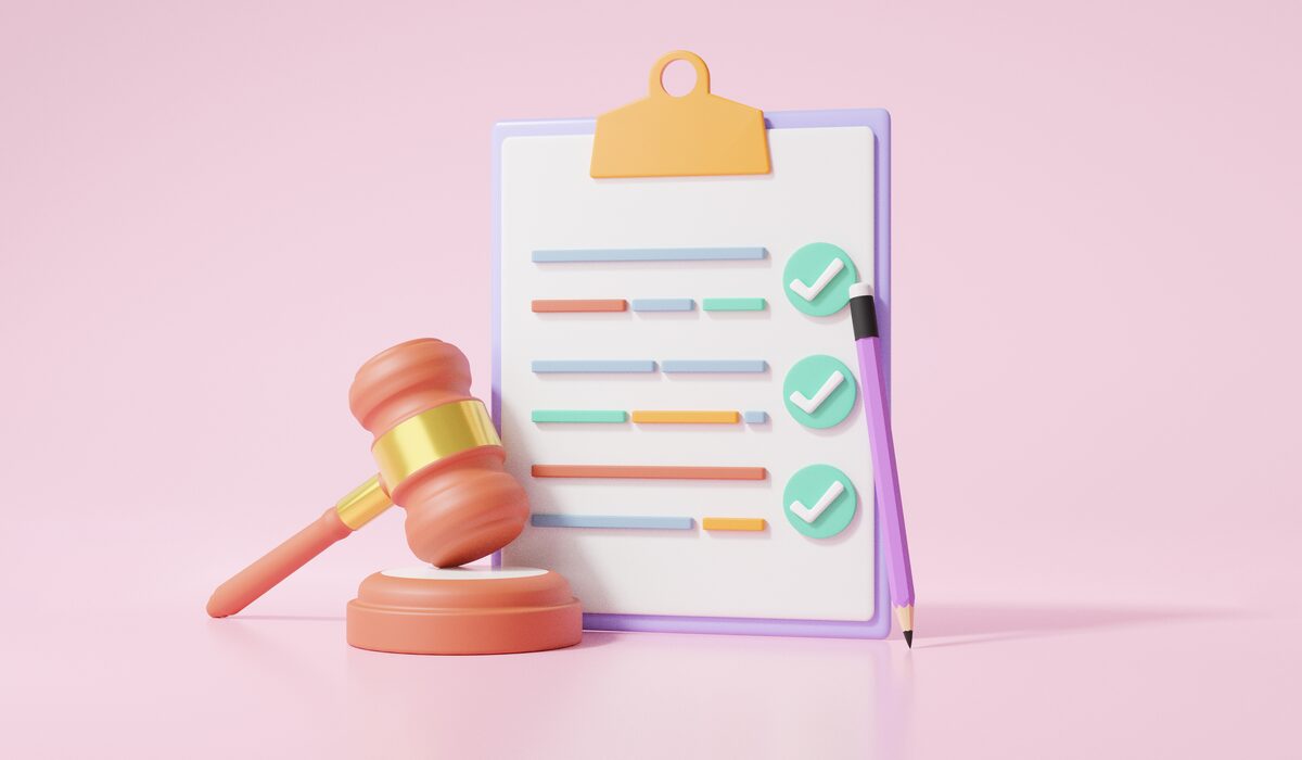 Is Dropshipping legal in Canada?