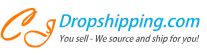 Amazon vs. AutoDS comparison as a Dropshipping Supplier For TikTok Shop