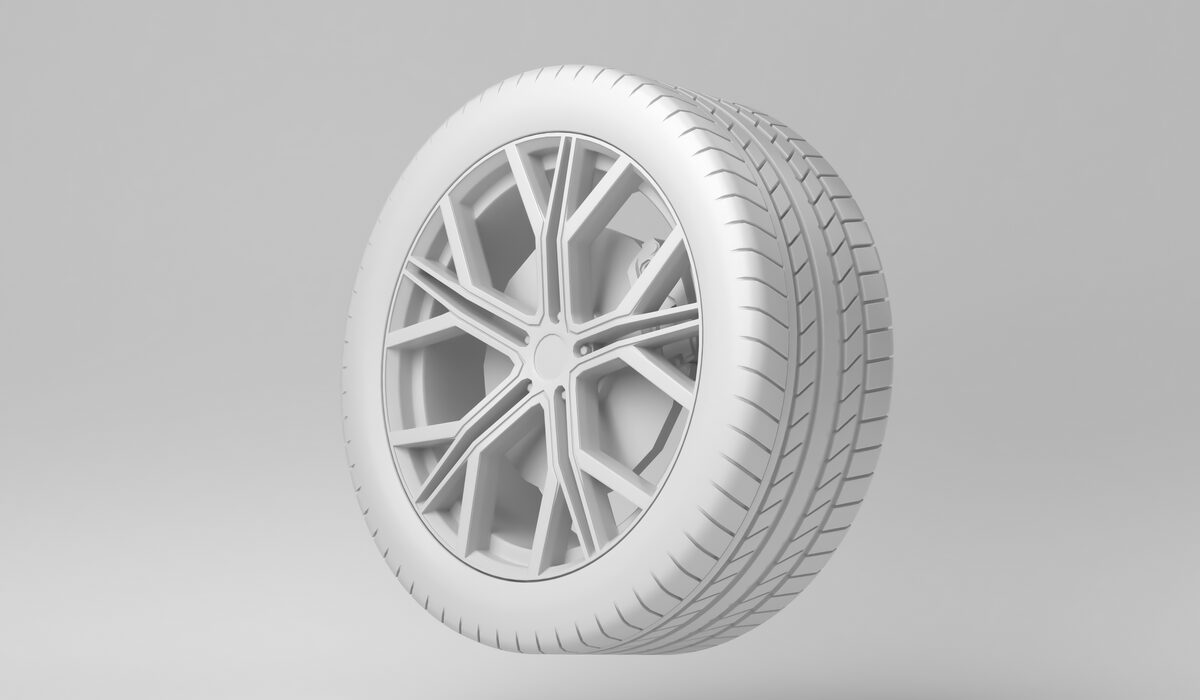 car accessories top niche for us based dropshippers