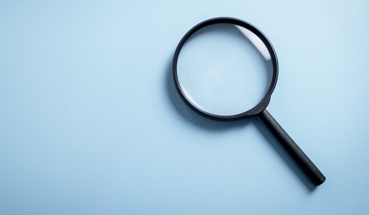 Finding Ideal Product