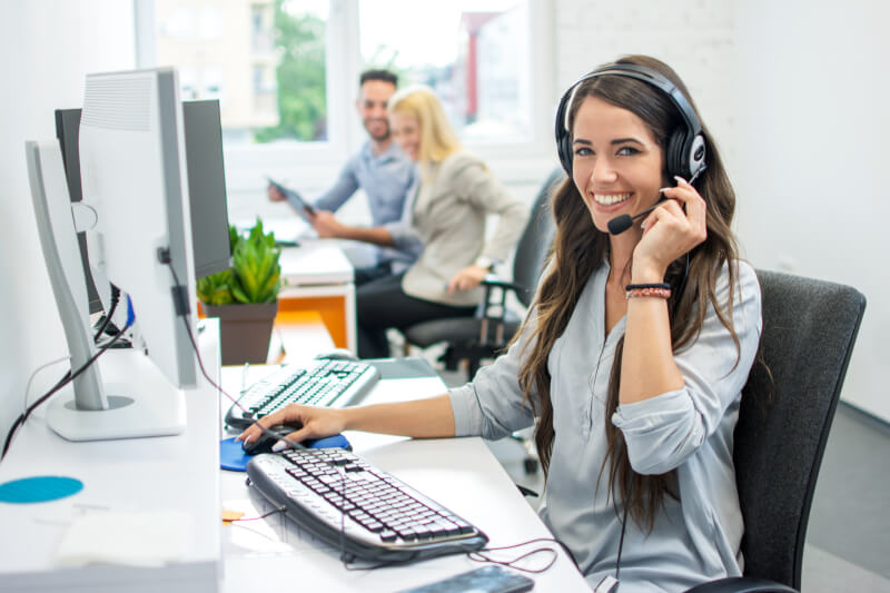 AliExpress Dropshipping On Shopify Customer Service