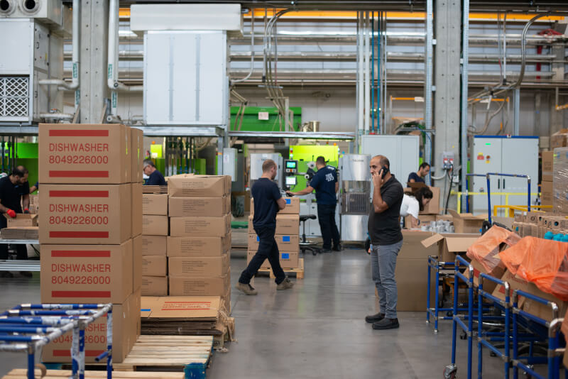 What To Look Out For In UK Dropshipping Suppliers