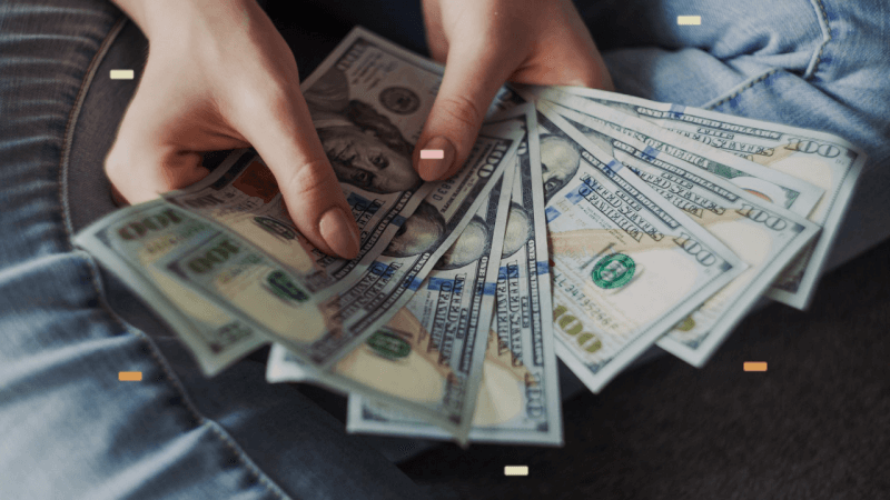 5 Ways To Increase Your eBay Dropshipping Store Profits and Outwork Your Competitors