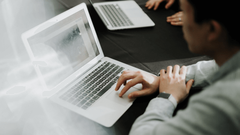 9 Must Have Chrome Extensions For Dropshipping From AliExpress 2020