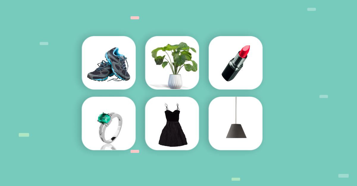 Dropshipping Gifts In The UK: How To Guide & Best Suppliers 2025
