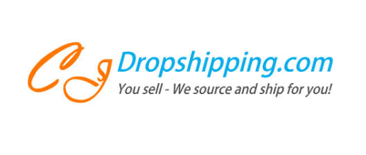 Amazon vs. AutoDS comparison as a Dropshipping Supplier For TikTok Shop