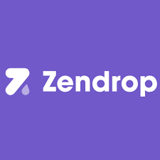 Demo Image