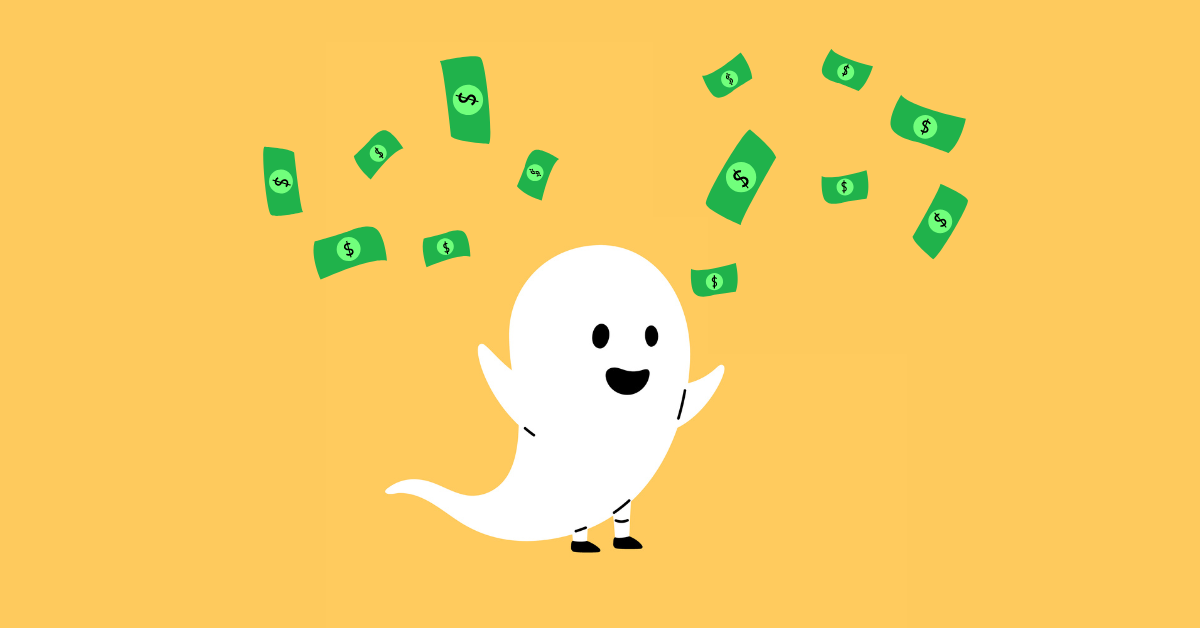 is ghost commerce profitable guide
