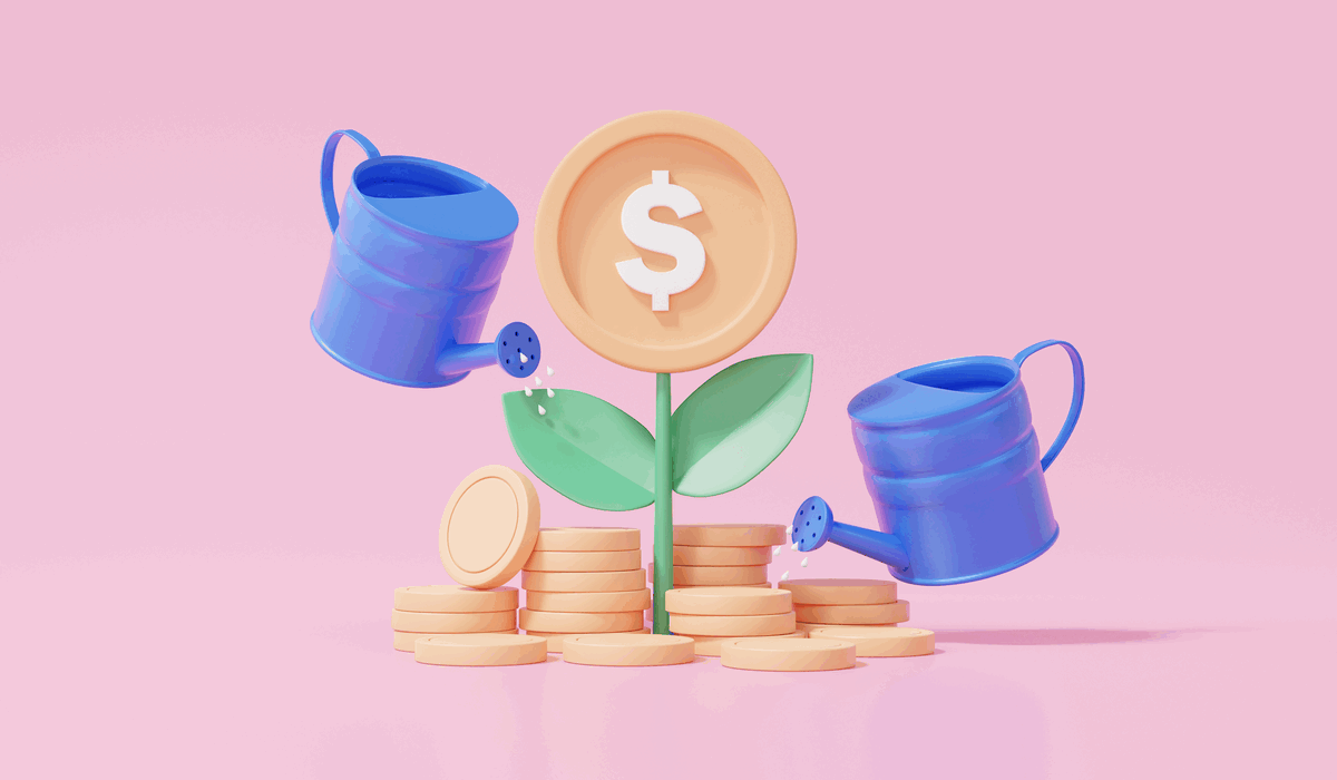 Pro Tips To Succeed In High-Ticket Dropshipping