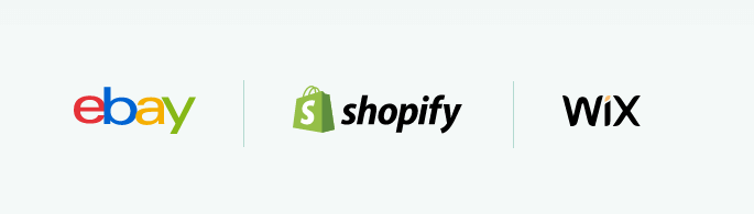 selling channels for aliexpress dropshipping uk