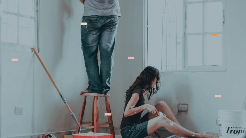 home improvement dropshipping products guide