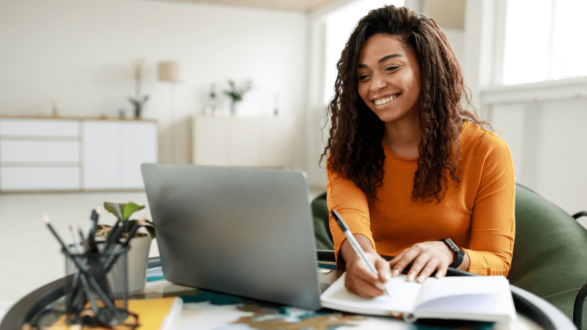 The Ultimate Dropshipping Checklist